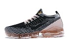 <img border='0'  img src='uploadfiles/Women air vapormax 2019-006.jpg' width='400' height='300'>